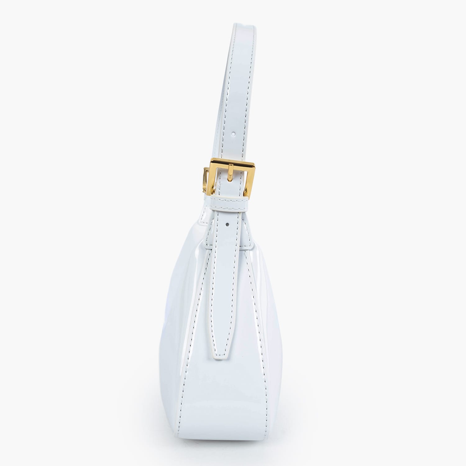Love Moschino JC4390.L-White