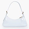 Love Moschino JC4390.L-White