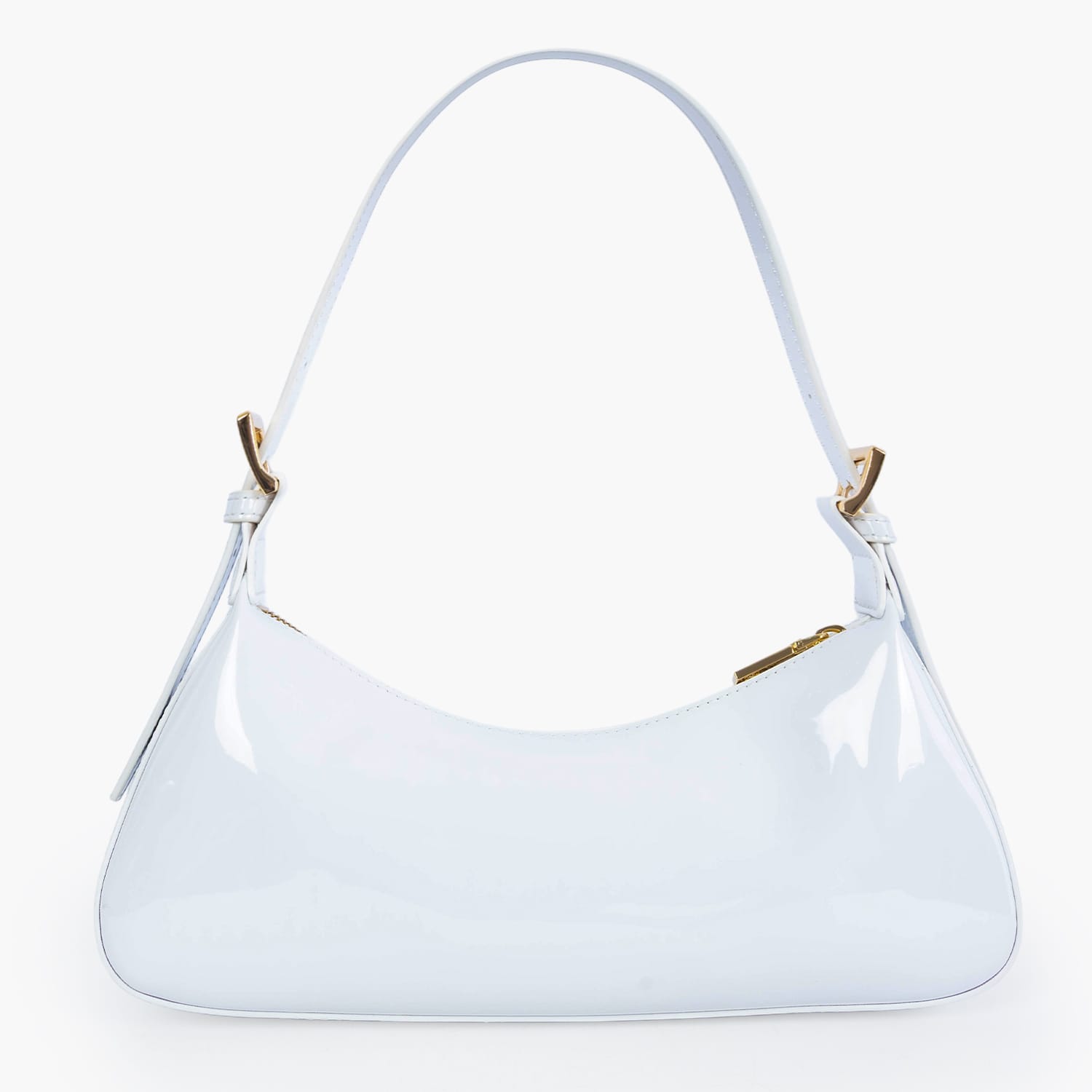 Love Moschino JC4390.L-White