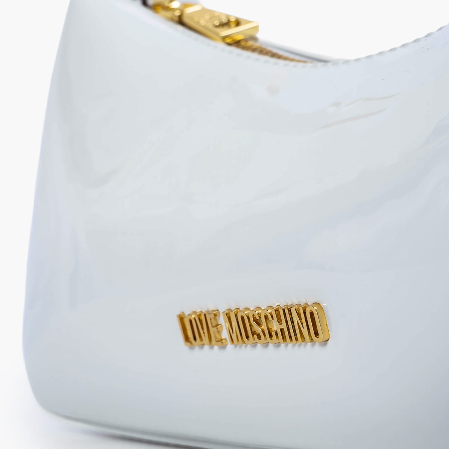 Love Moschino JC4390.L-White