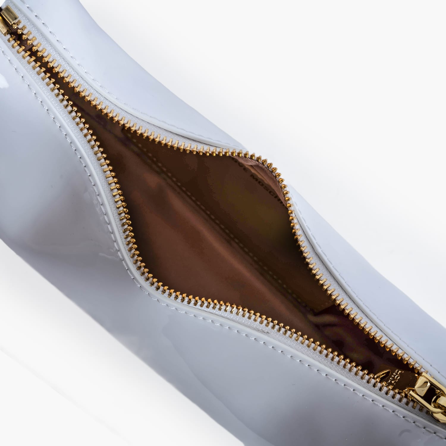 Love Moschino JC4390.L-White