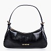 Love Moschino JC4390-Black