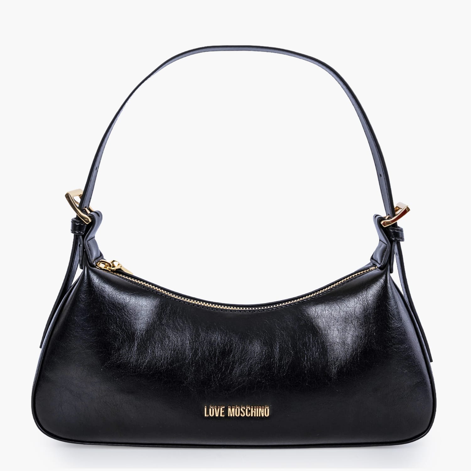 Love Moschino JC4390-Black