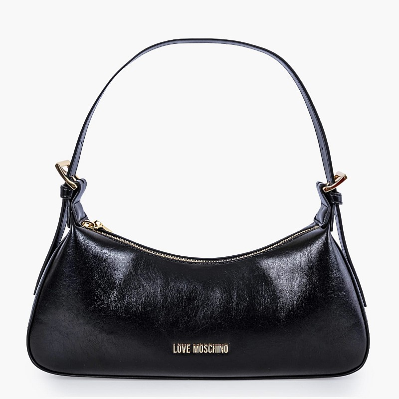 Love Moschino JC4390 Ανδρική Τσάντα