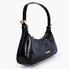 Love Moschino JC4390-Black