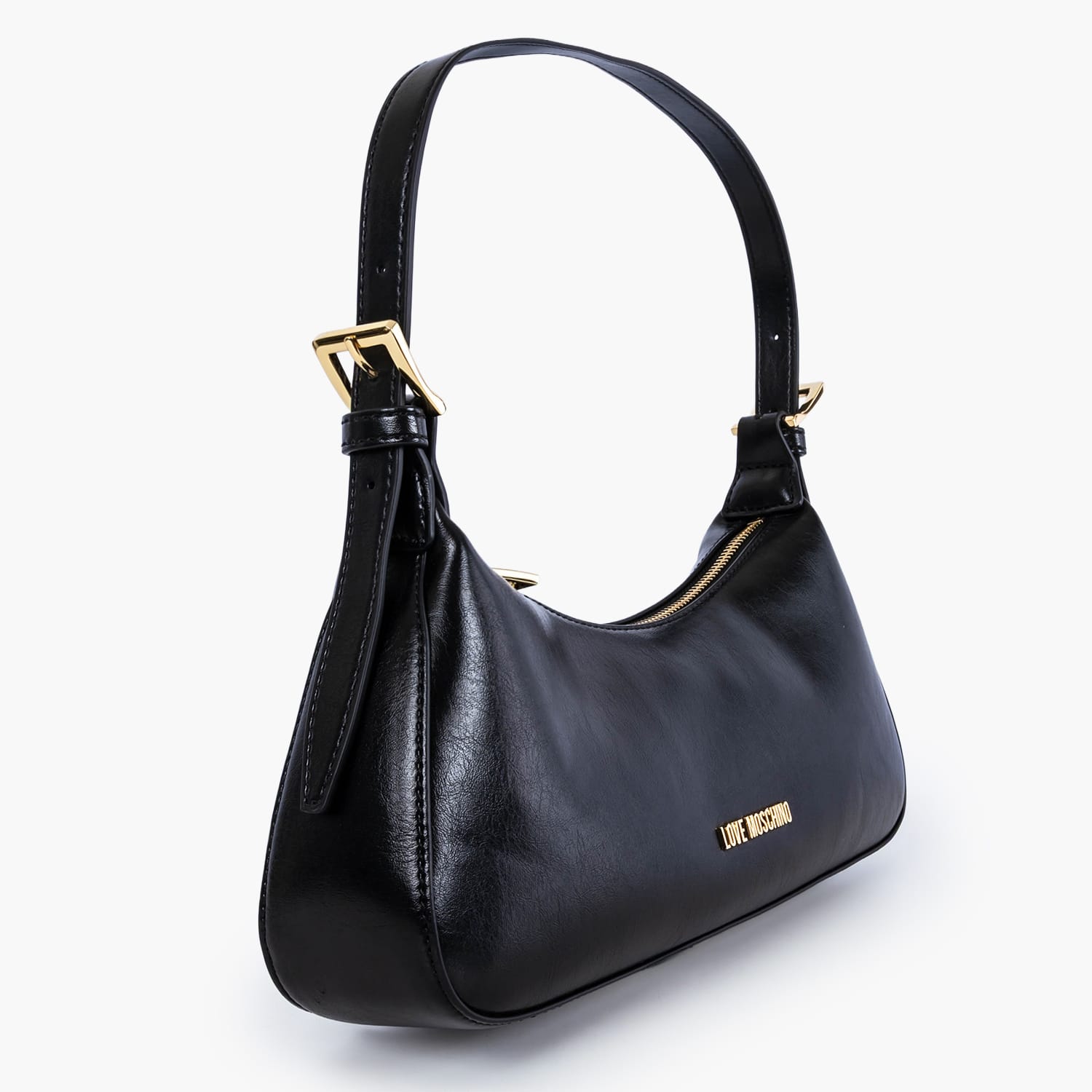Love Moschino JC4390-Black