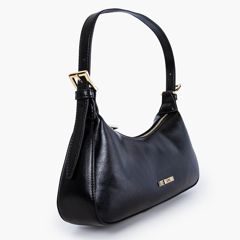 Love Moschino JC4390 Ανδρική Τσάντα