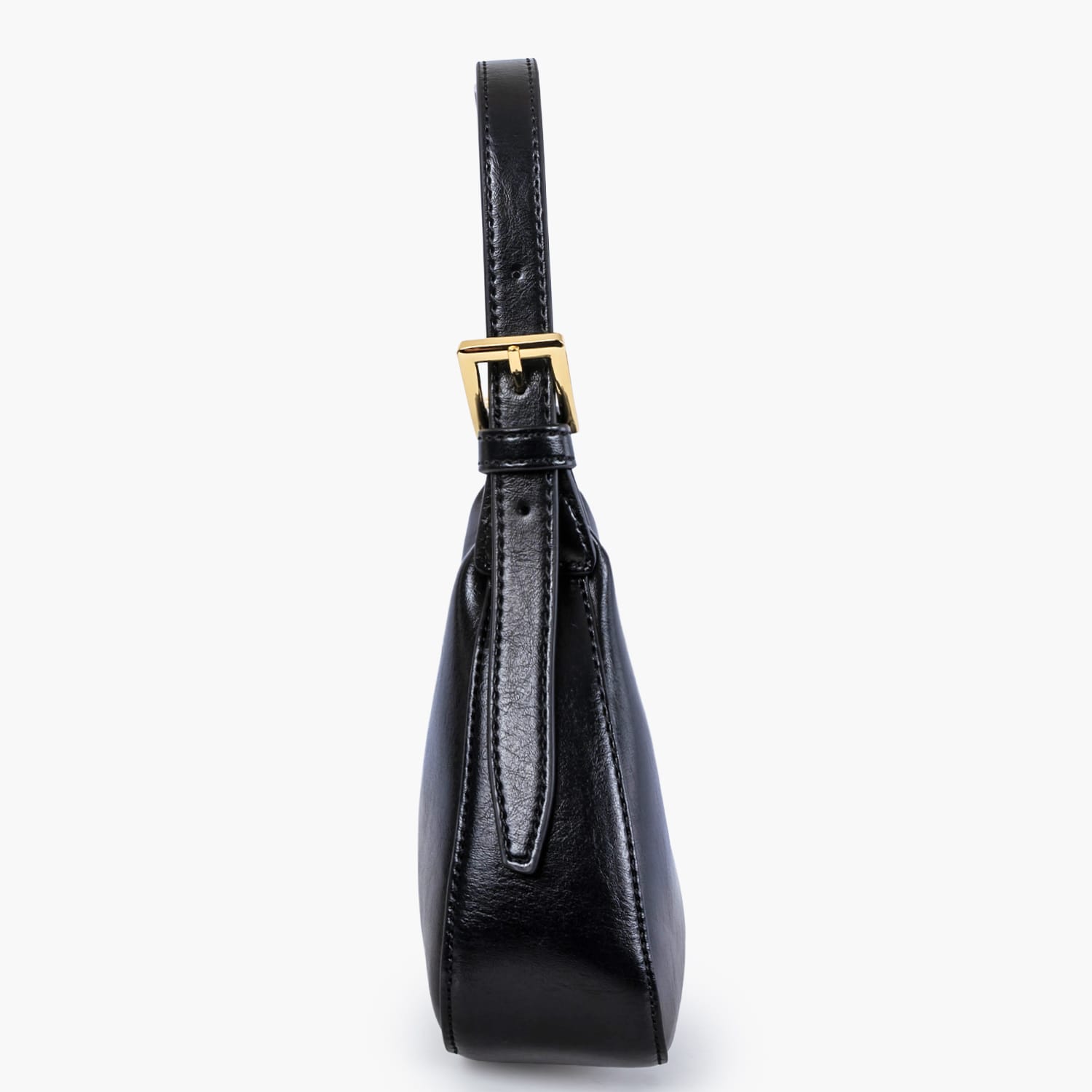 Love Moschino JC4390-Black