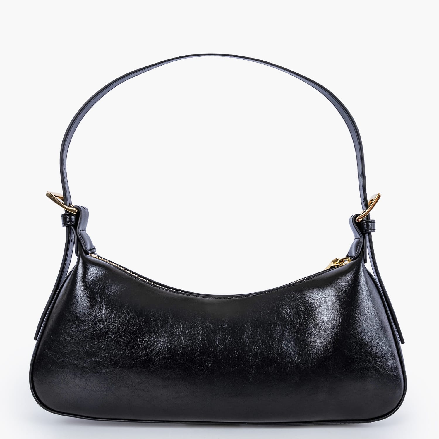 Love Moschino JC4390-Black