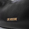 Love Moschino JC4390-Black