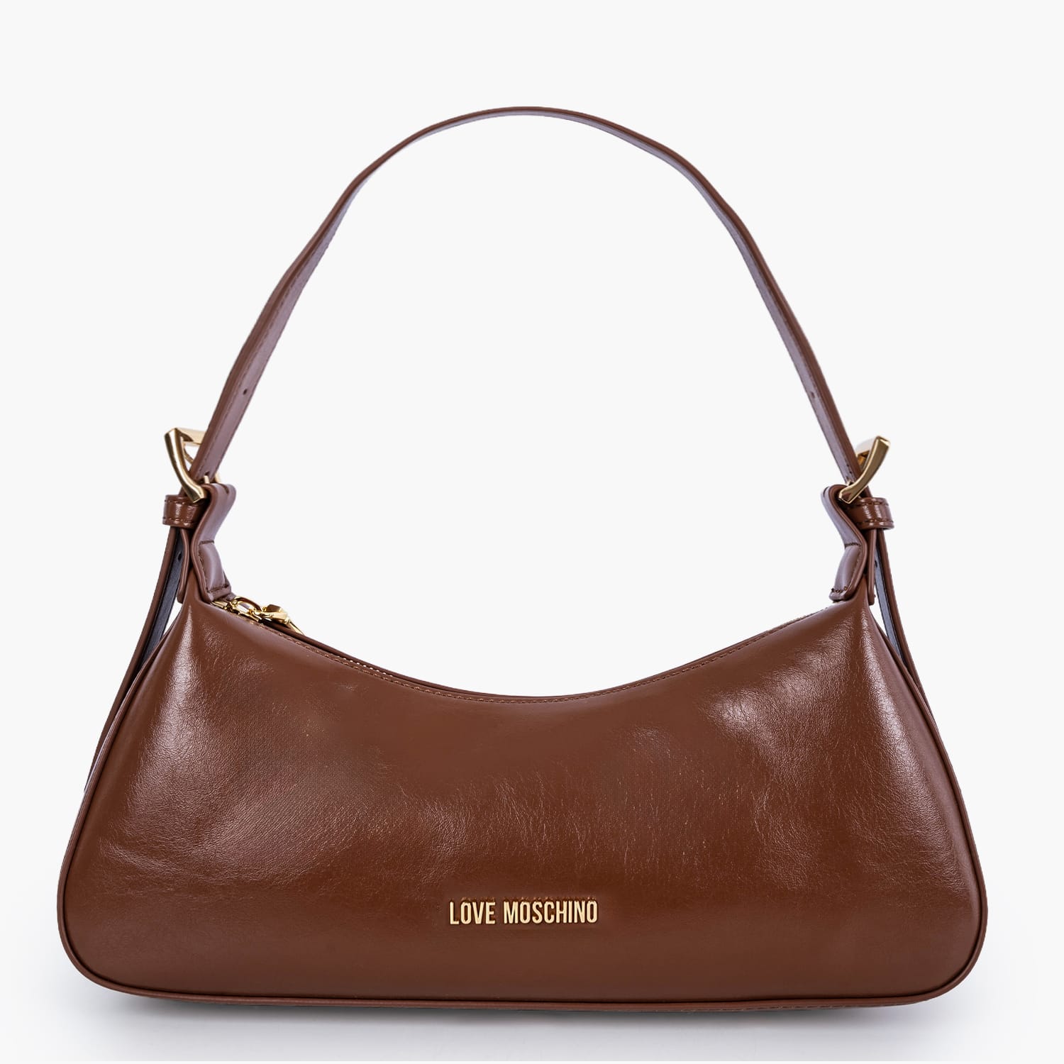 Love Moschino JC4390 Γυναικεία Τσάντα