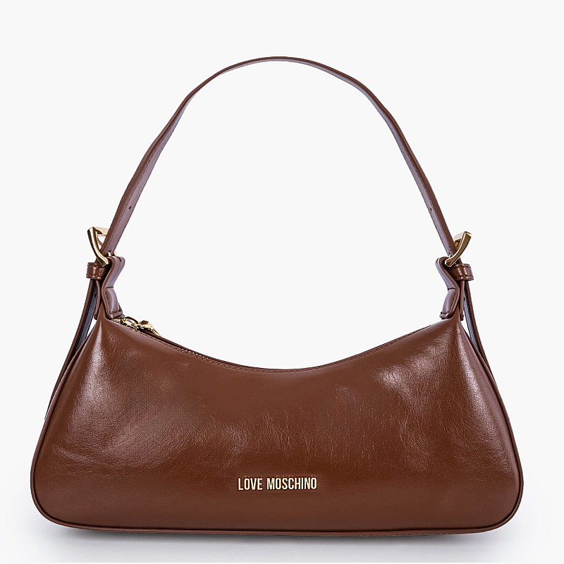 Love Moschino JC4390 Γυναικεία Τσάντα