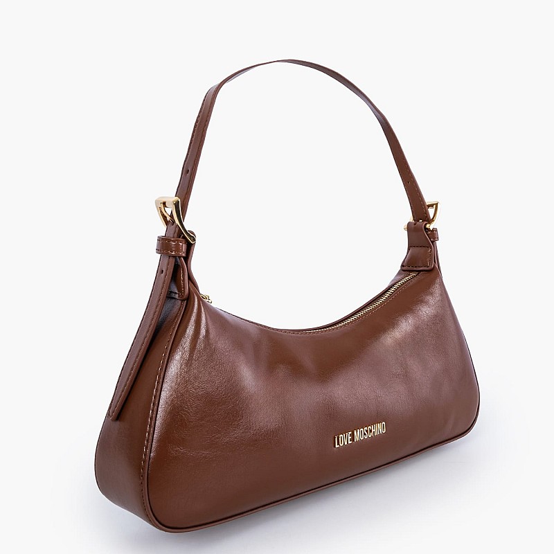 Love Moschino JC4390 Γυναικεία Τσάντα