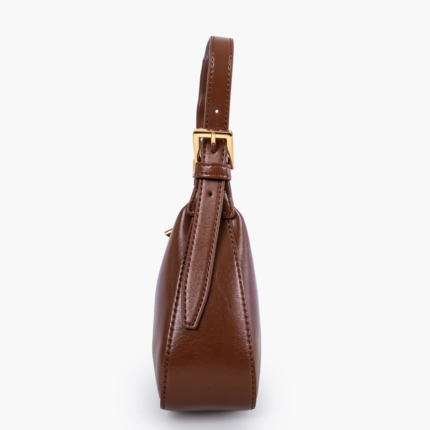 Love Moschino JC4390-Tabba