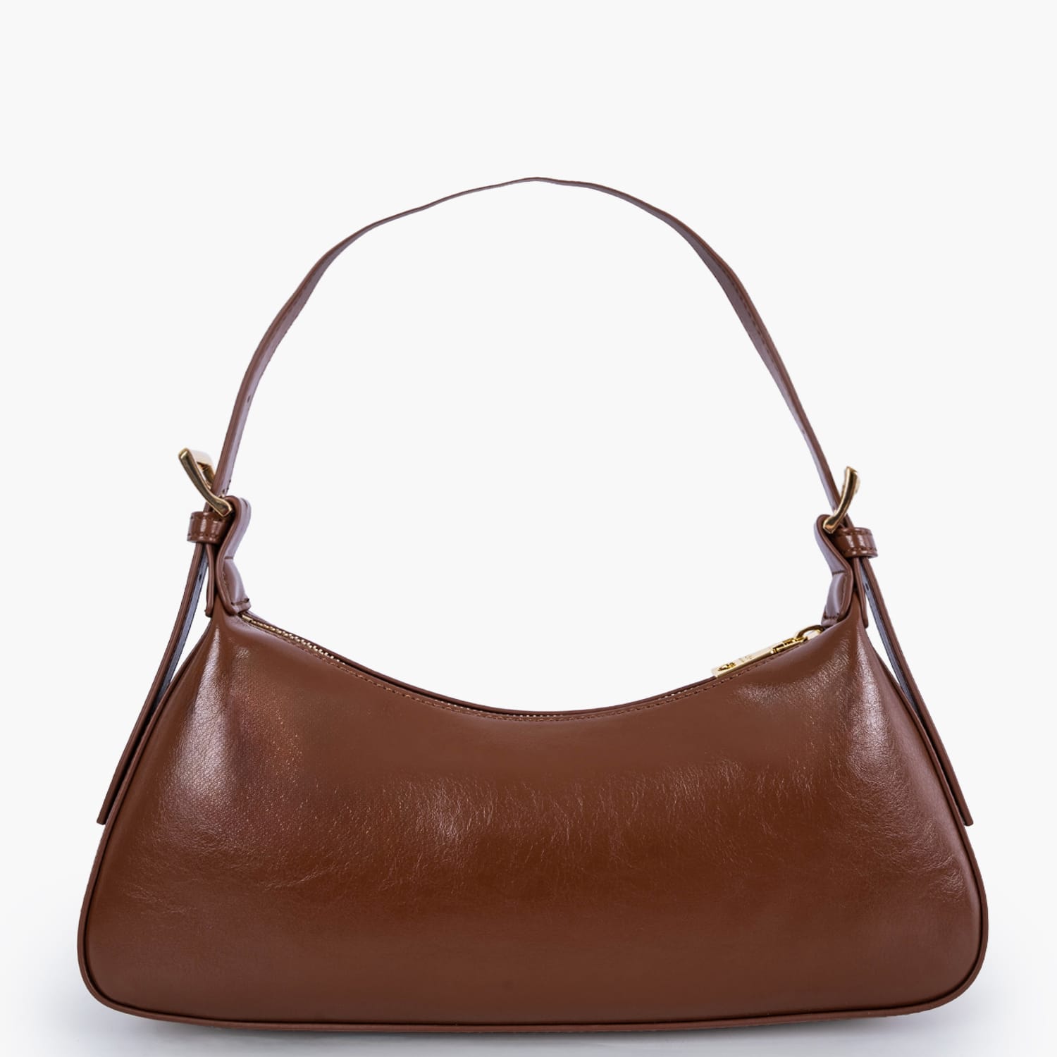 Love Moschino JC4390-Tabba