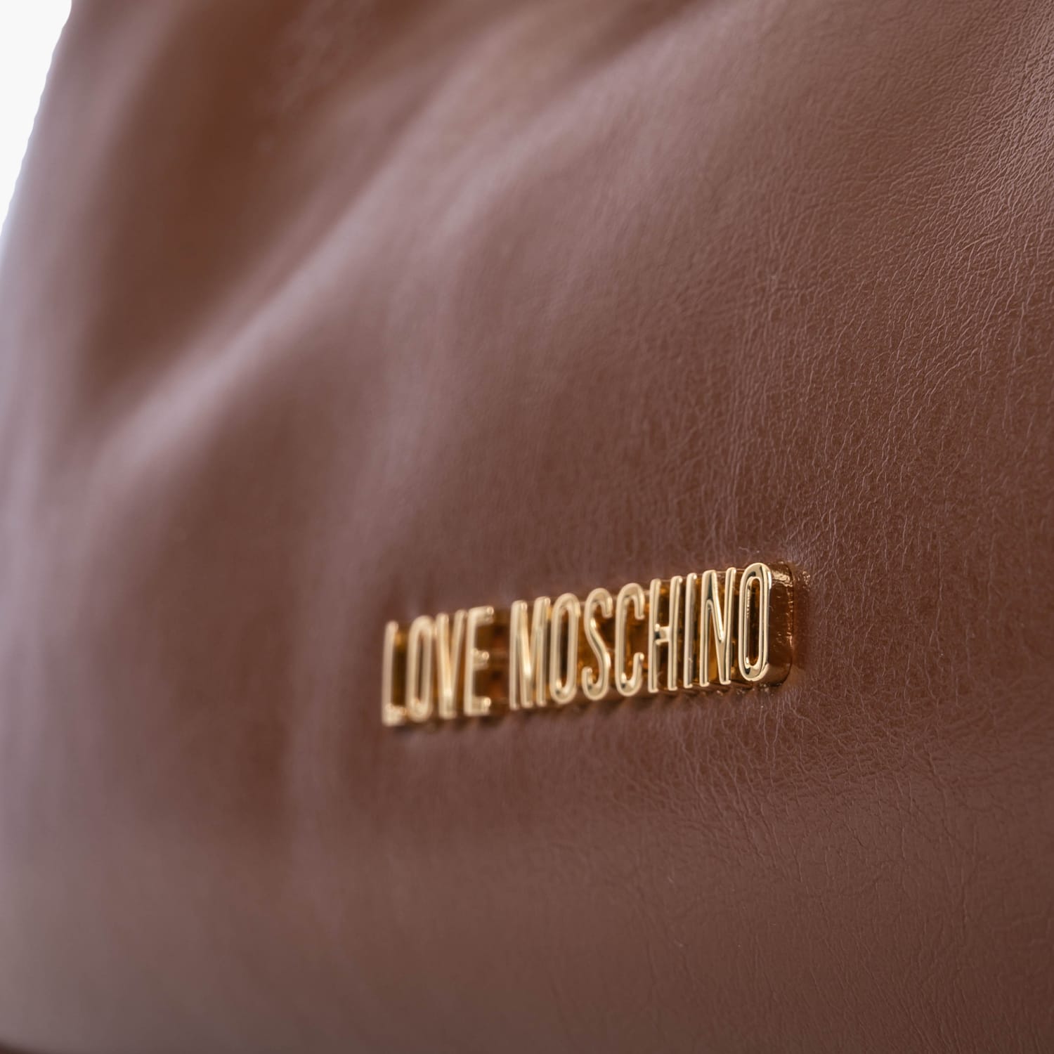 Love Moschino JC4390-Tabba
