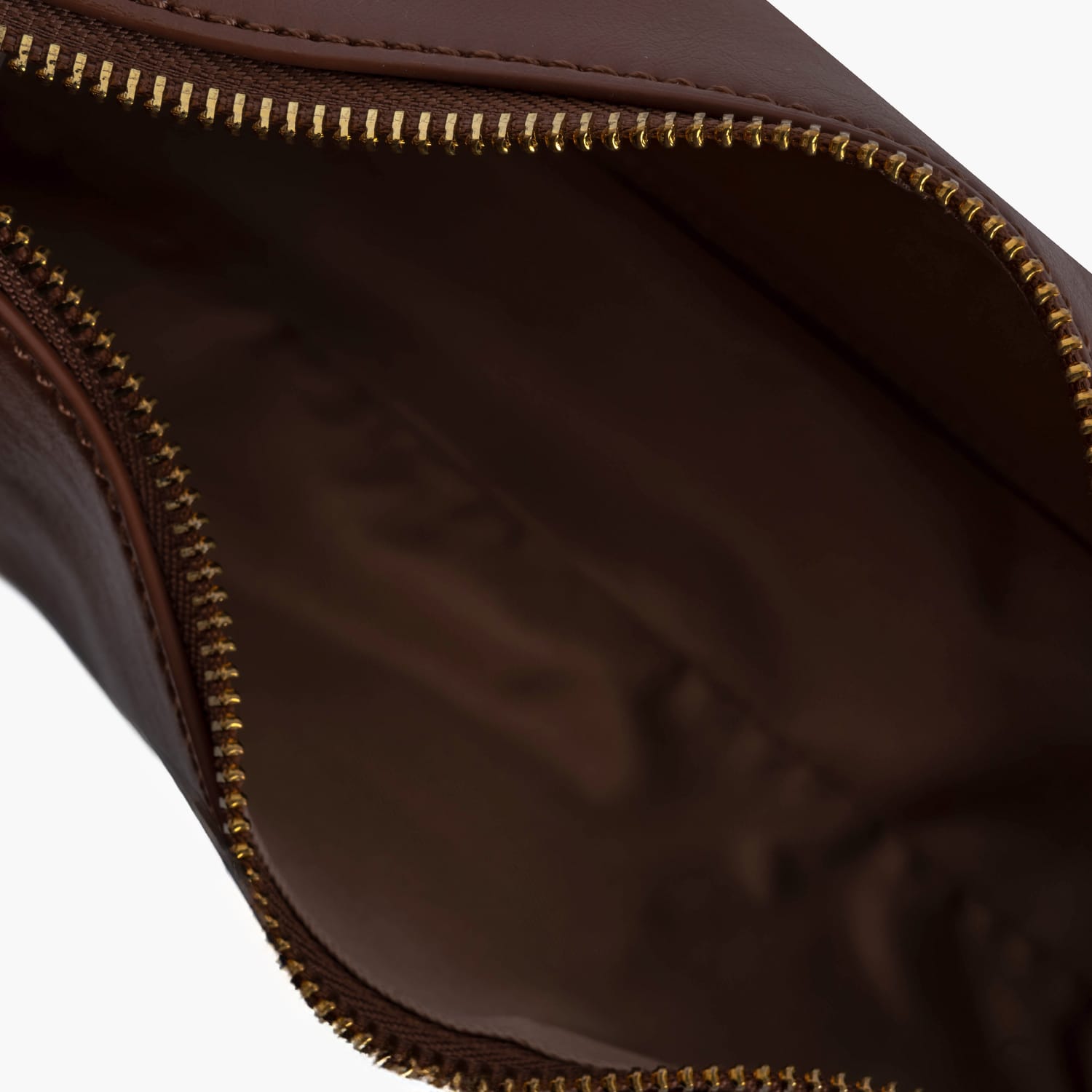 Love Moschino JC4390-Tabba