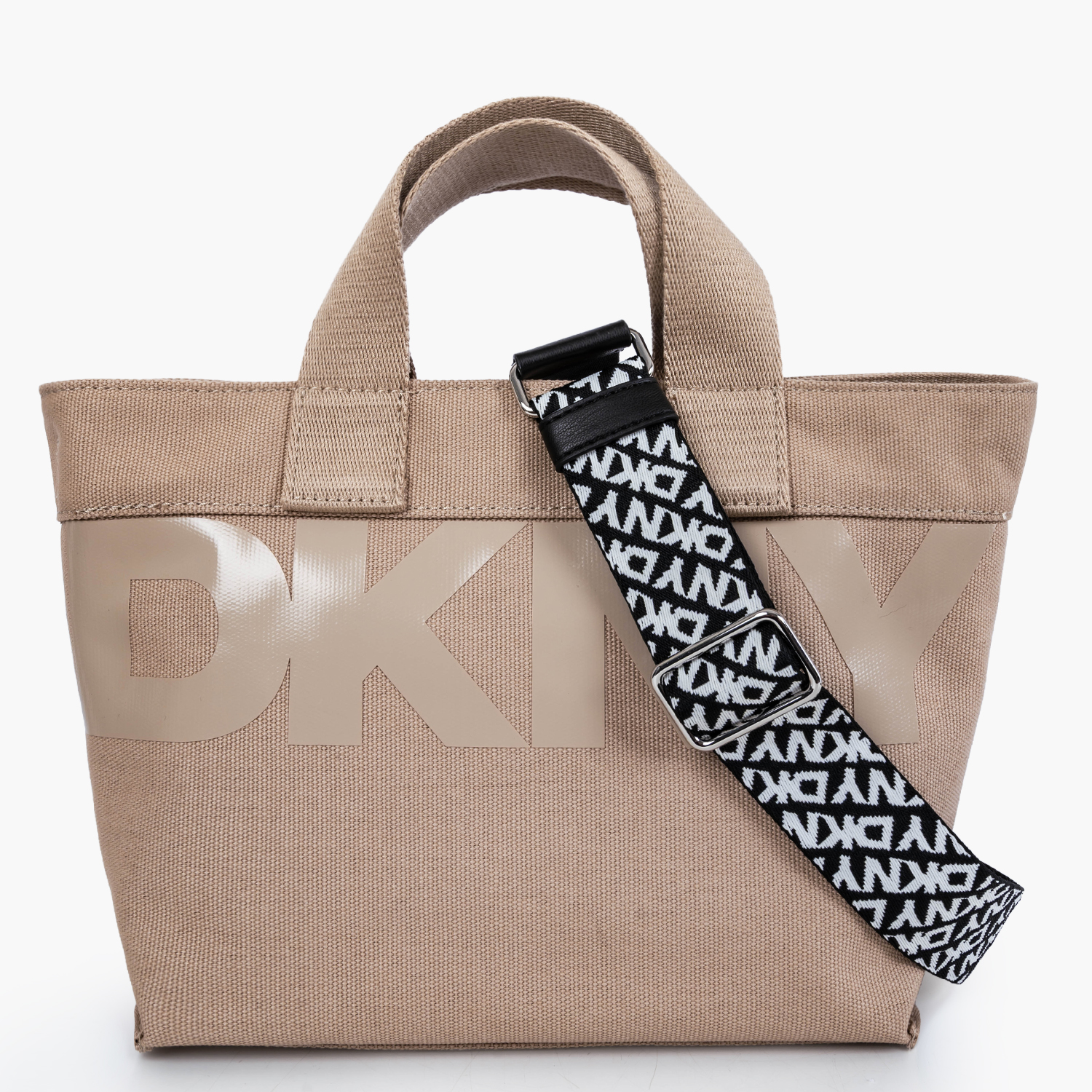 DKNY Brady.Cross Γυναικεία Τσάντα