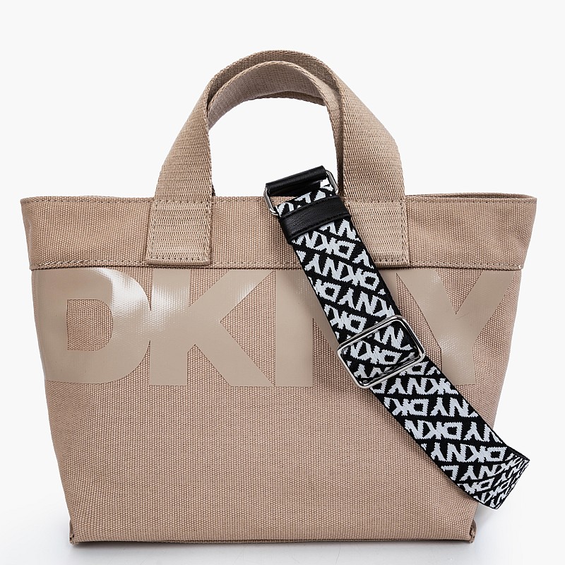DKNY Brady.Cross Γυναικεία Τσάντα