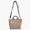 DKNY Brady.Cross-Beige
