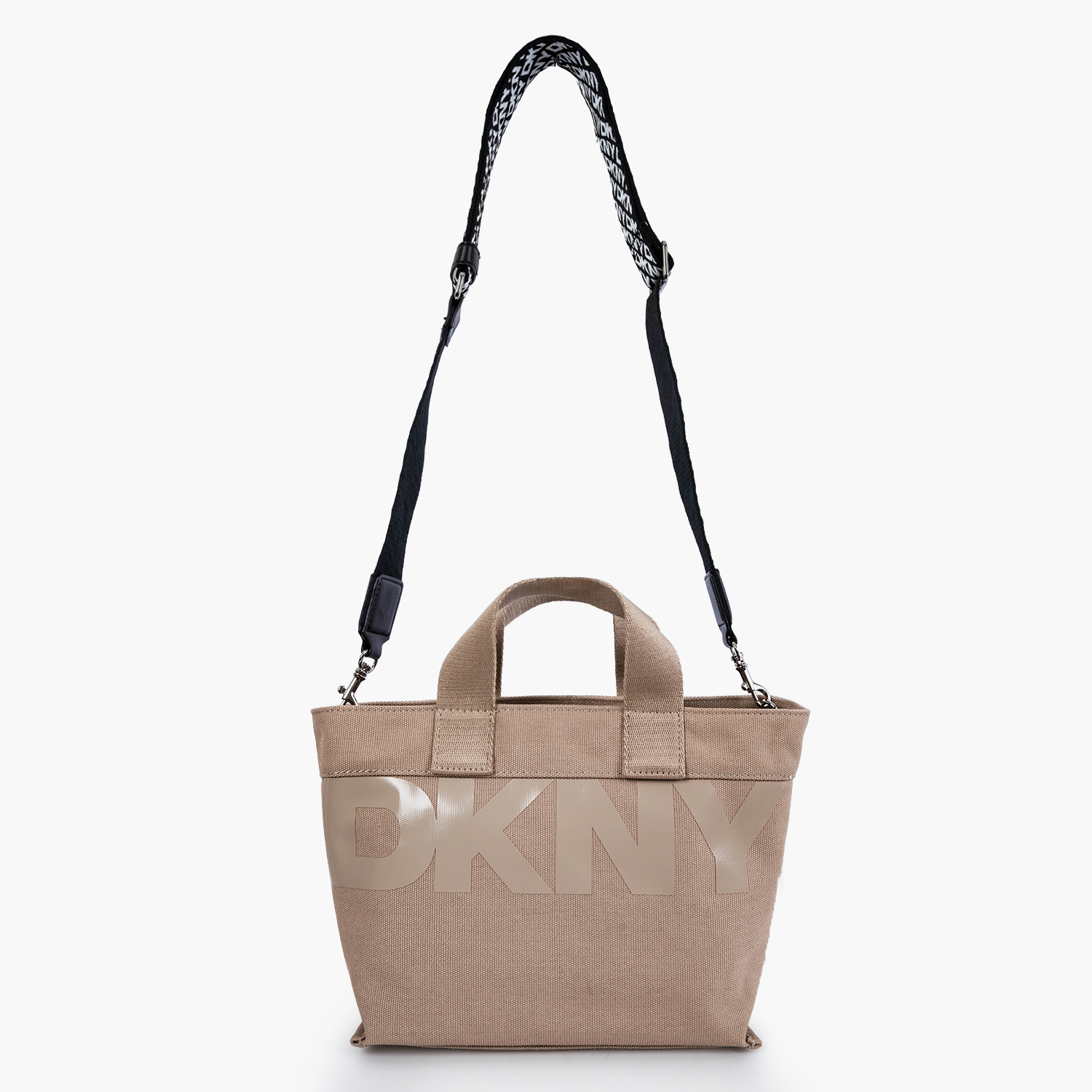 DKNY Brady.Cross Γυναικεία Τσάντα