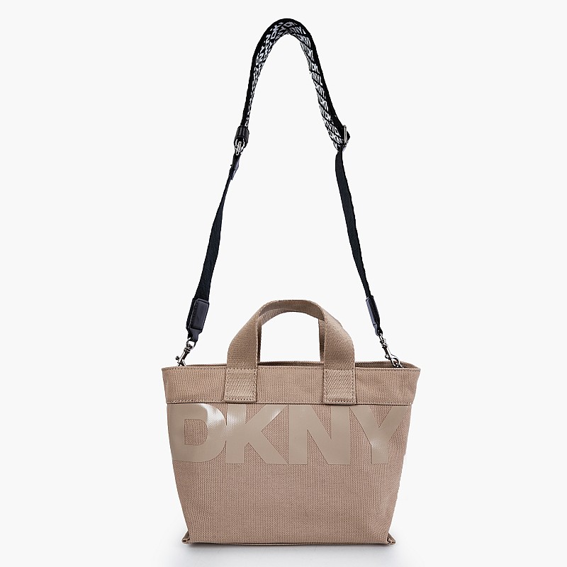 DKNY Brady.Cross Γυναικεία Τσάντα