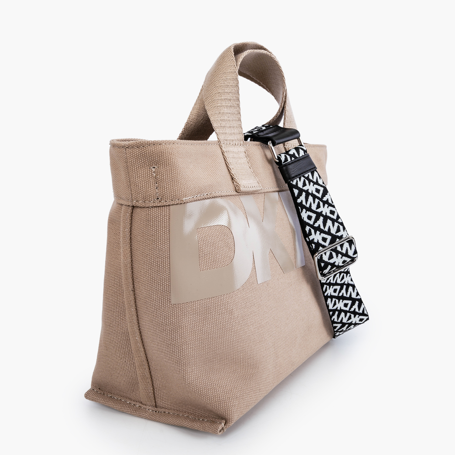 DKNY Brady.Cross-Beige