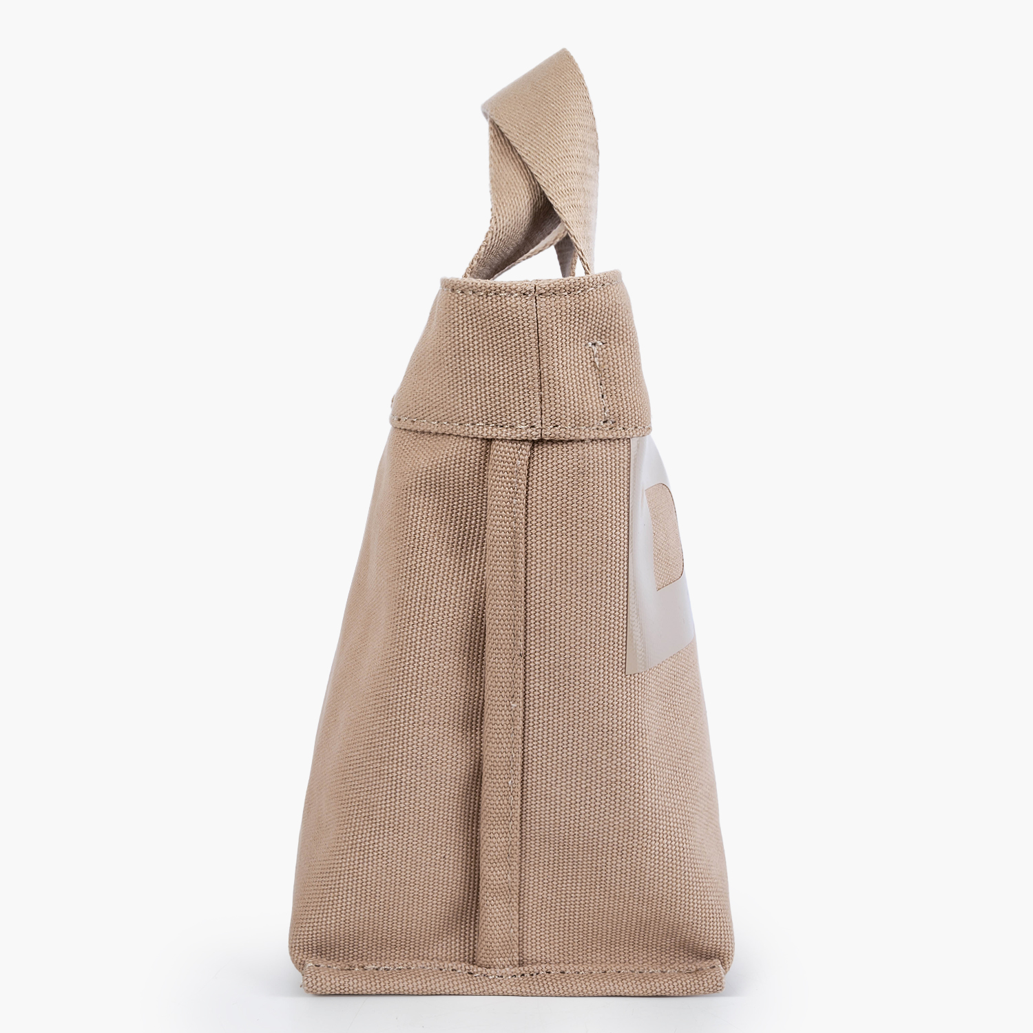 DKNY Brady.Cross-Beige