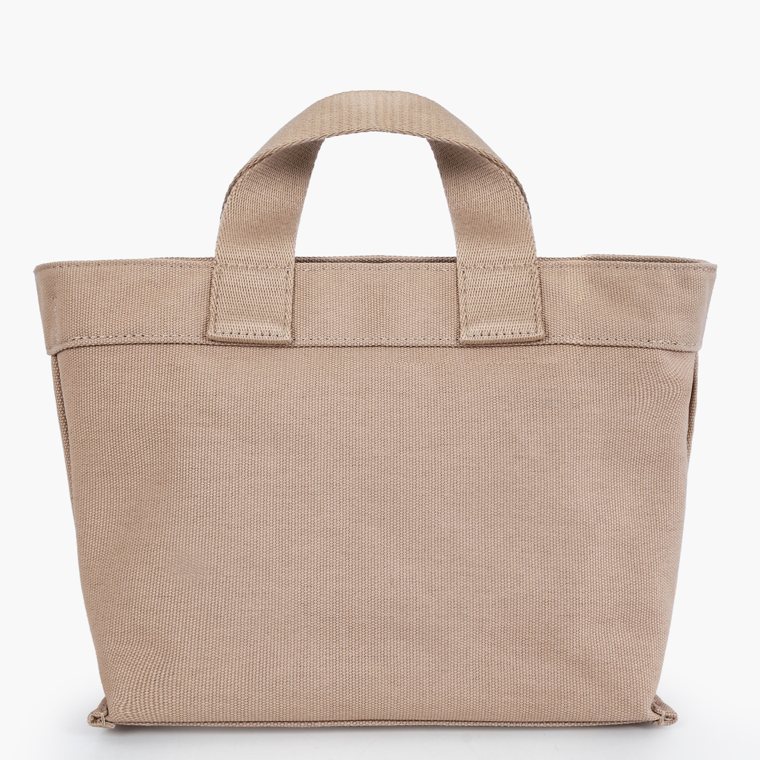 DKNY Brady.Cross-Beige