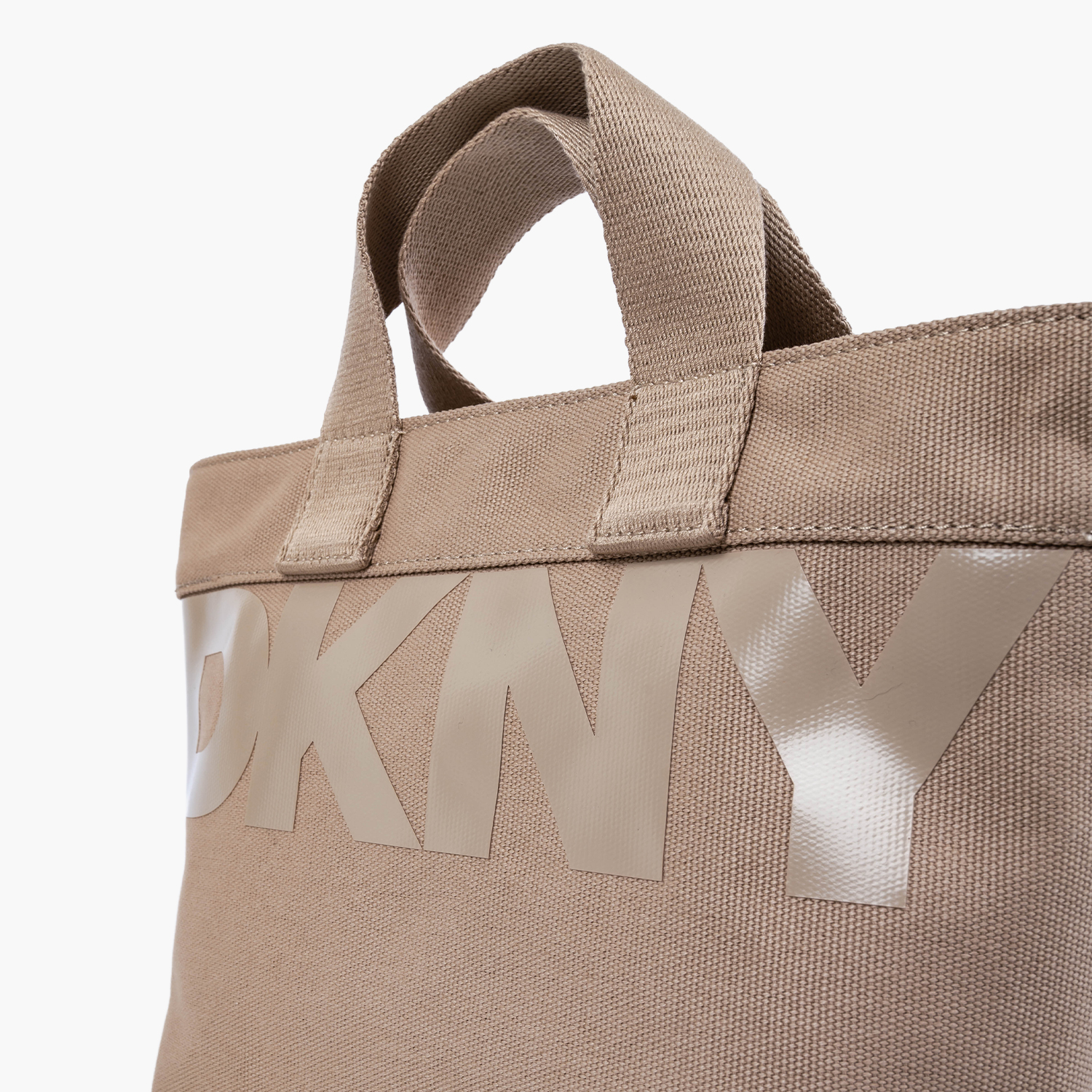 DKNY Brady.Cross-Beige