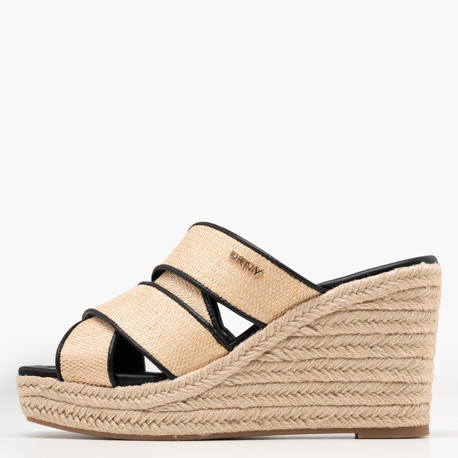 DKNY Creson Γυναικείο Mule