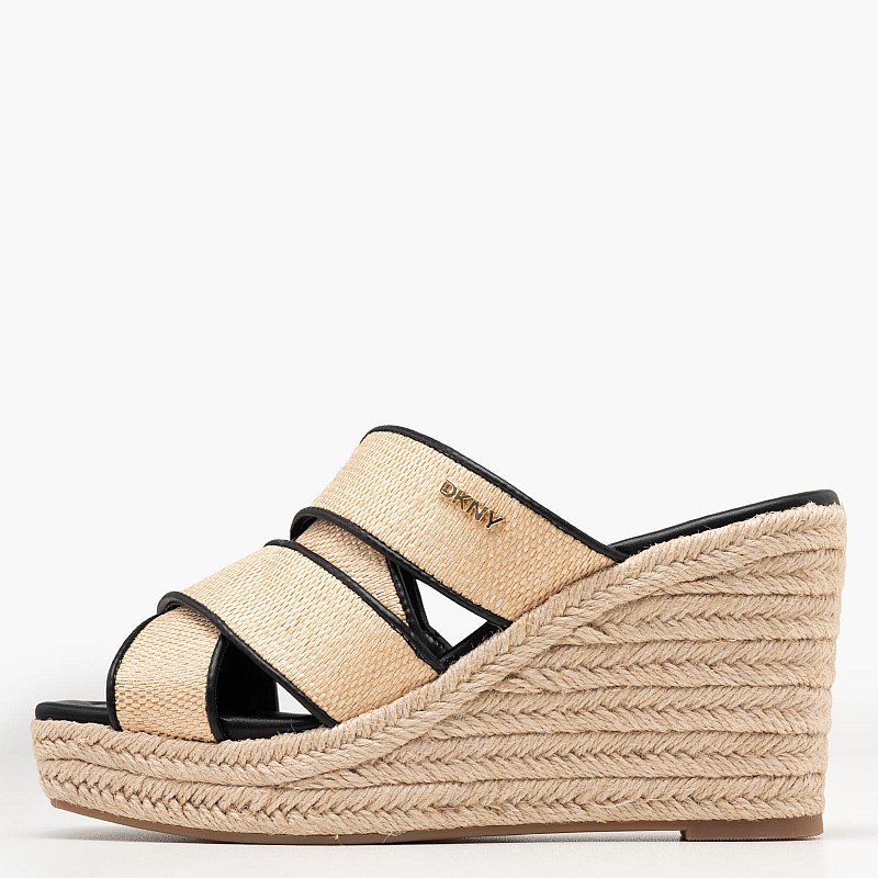 DKNY Creson Γυναικείο Mule