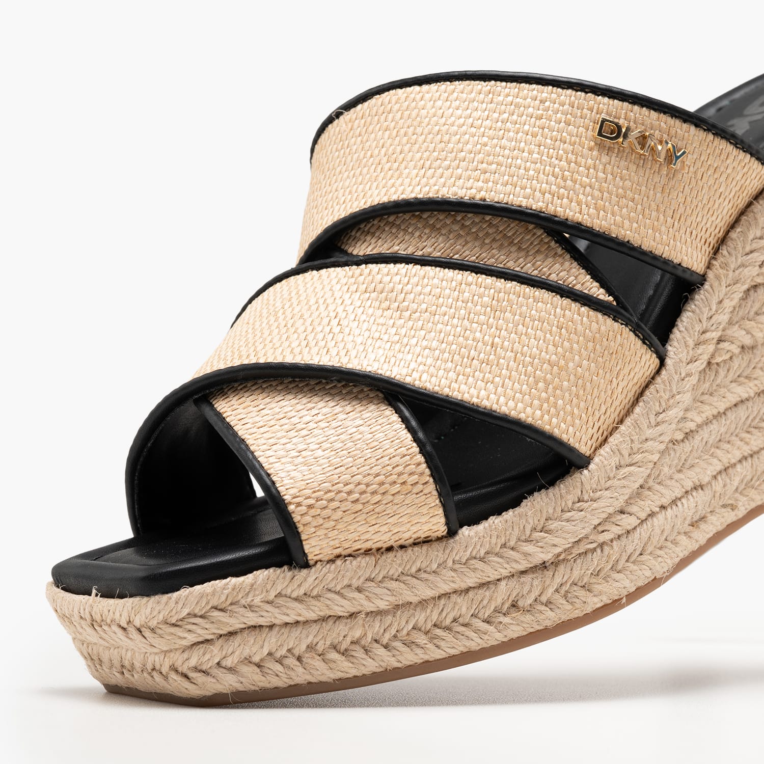 DKNY Creson Γυναικείο Mule