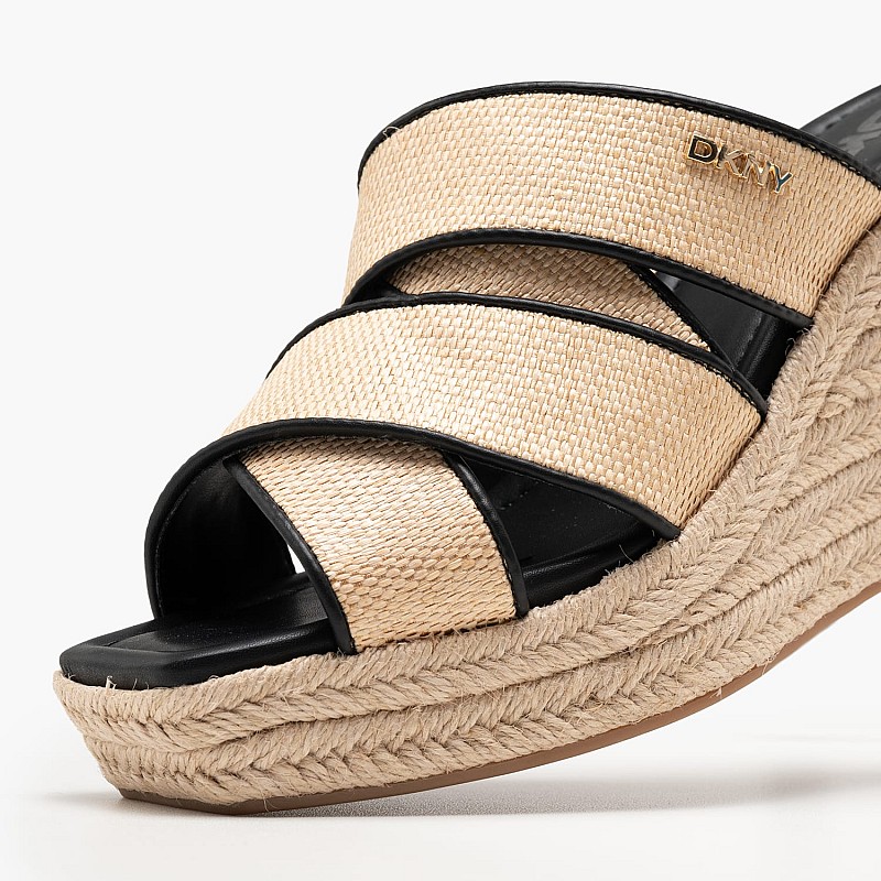 DKNY Creson Γυναικείο Mule