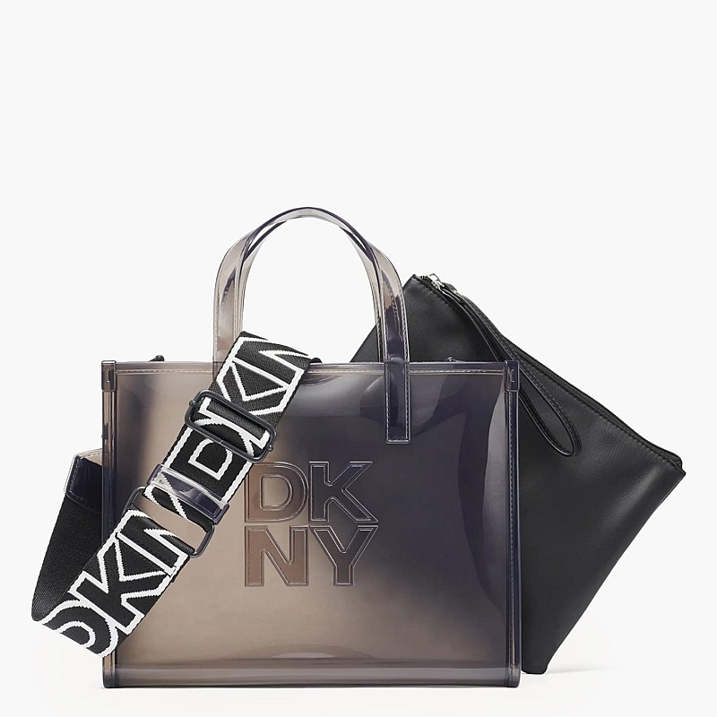 DKNY Had.Lee Γυναικεία Τσάντα
