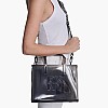 DKNY Had.Lee-Black