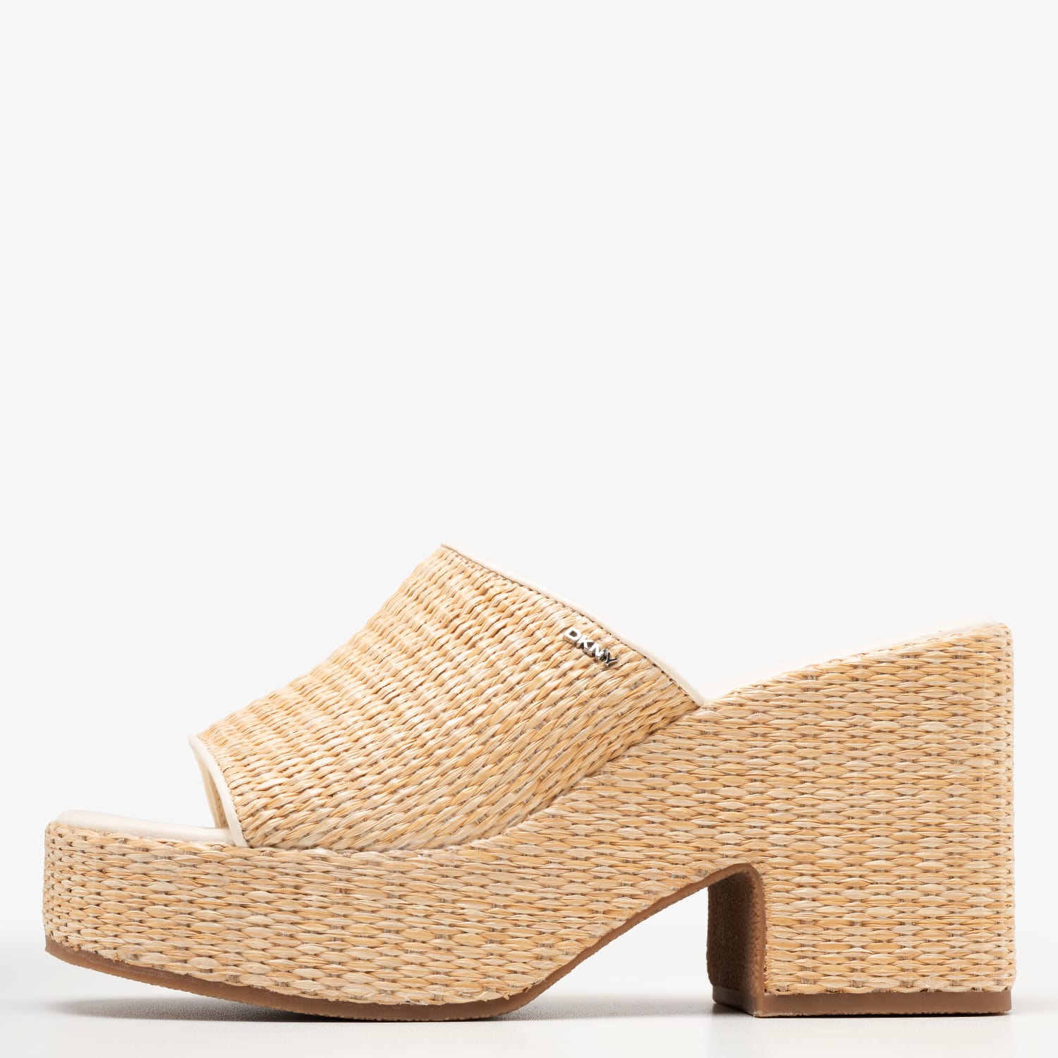 DKNY Maxemor Γυναικείο Mule