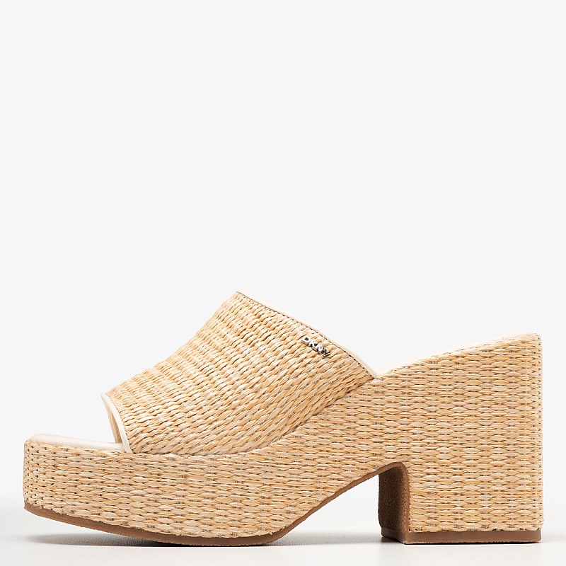 DKNY Maxemor Γυναικείο Mule