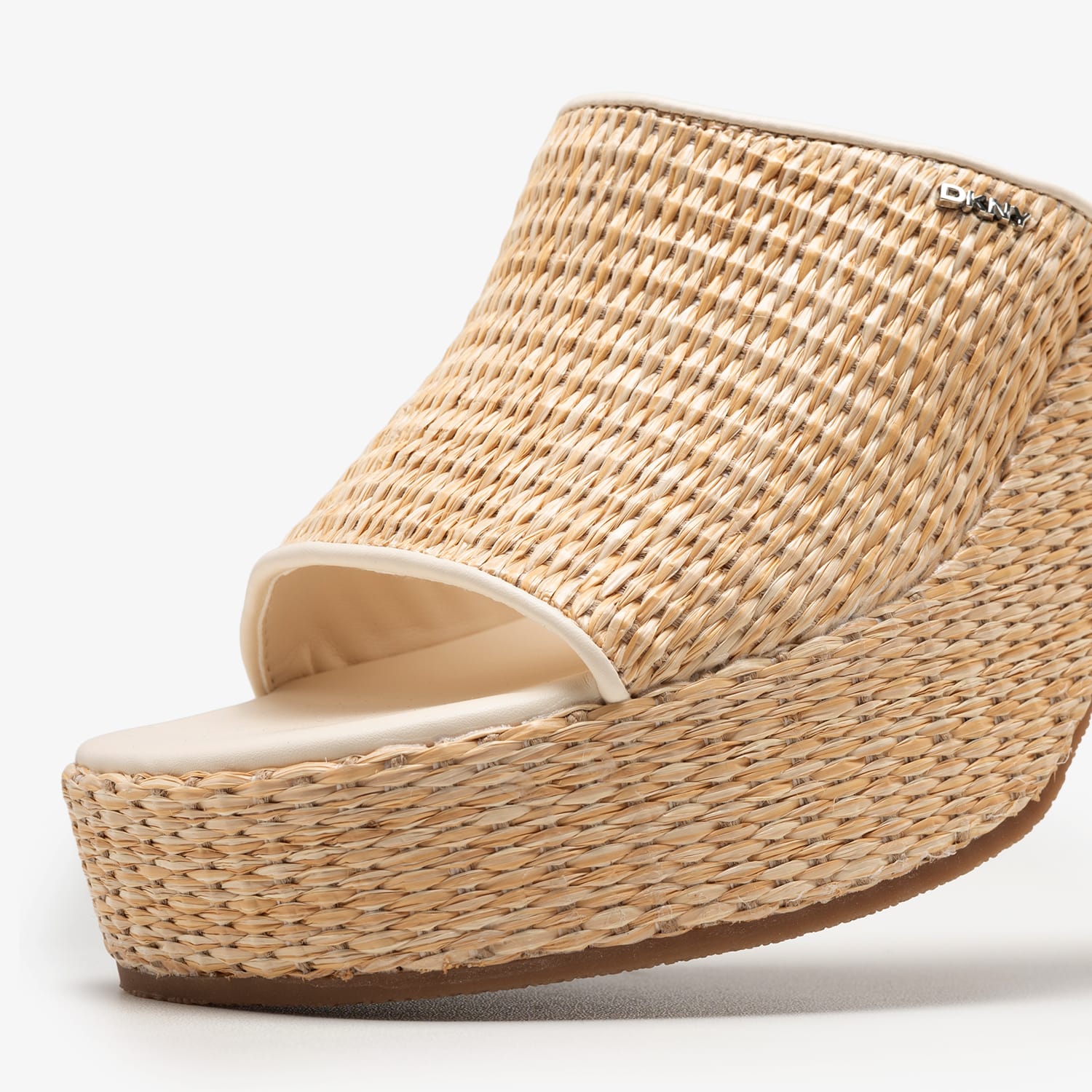 DKNY Maxemor Γυναικείο Mule