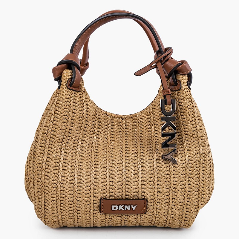DKNY Mini.Paula Women's Bag