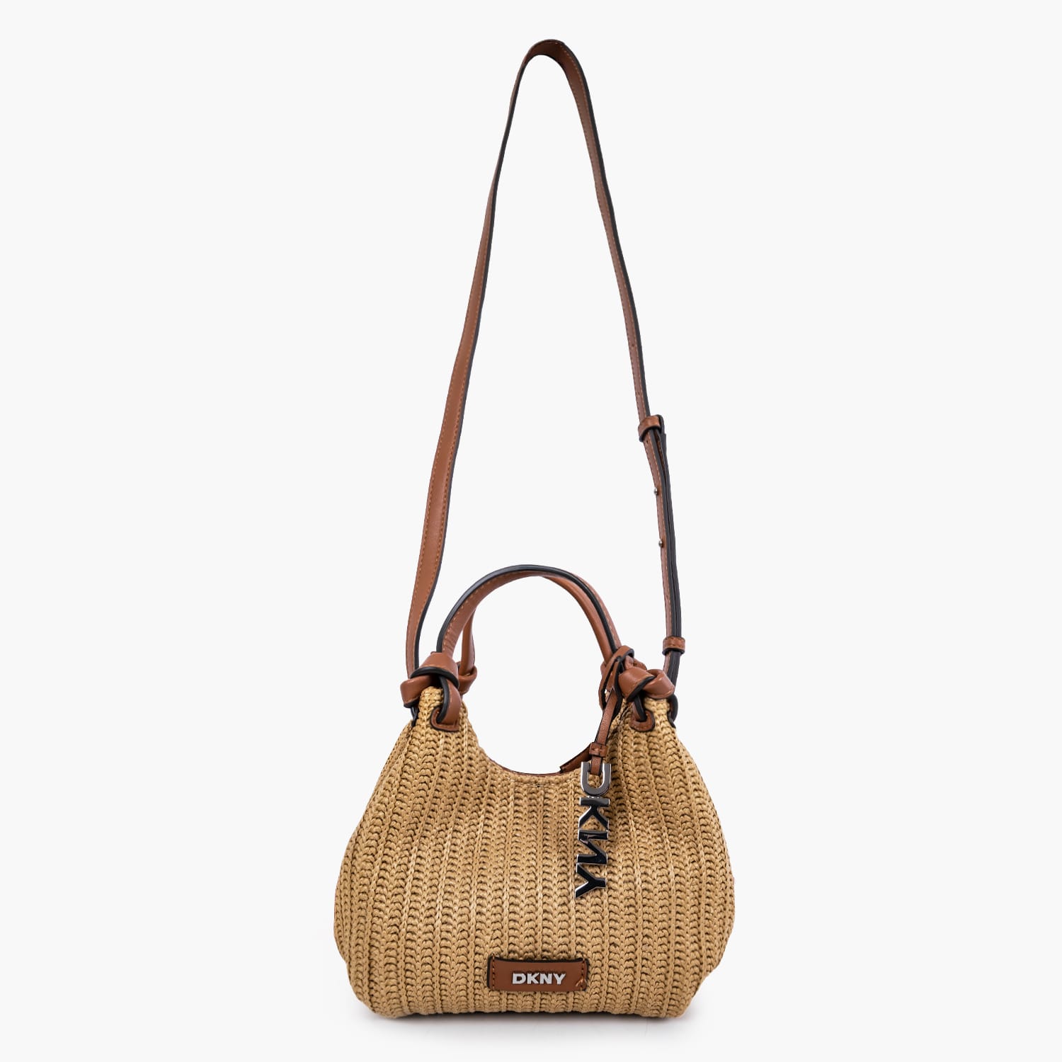 DKNY Mini.Paula Γυναικεία Τσάντα