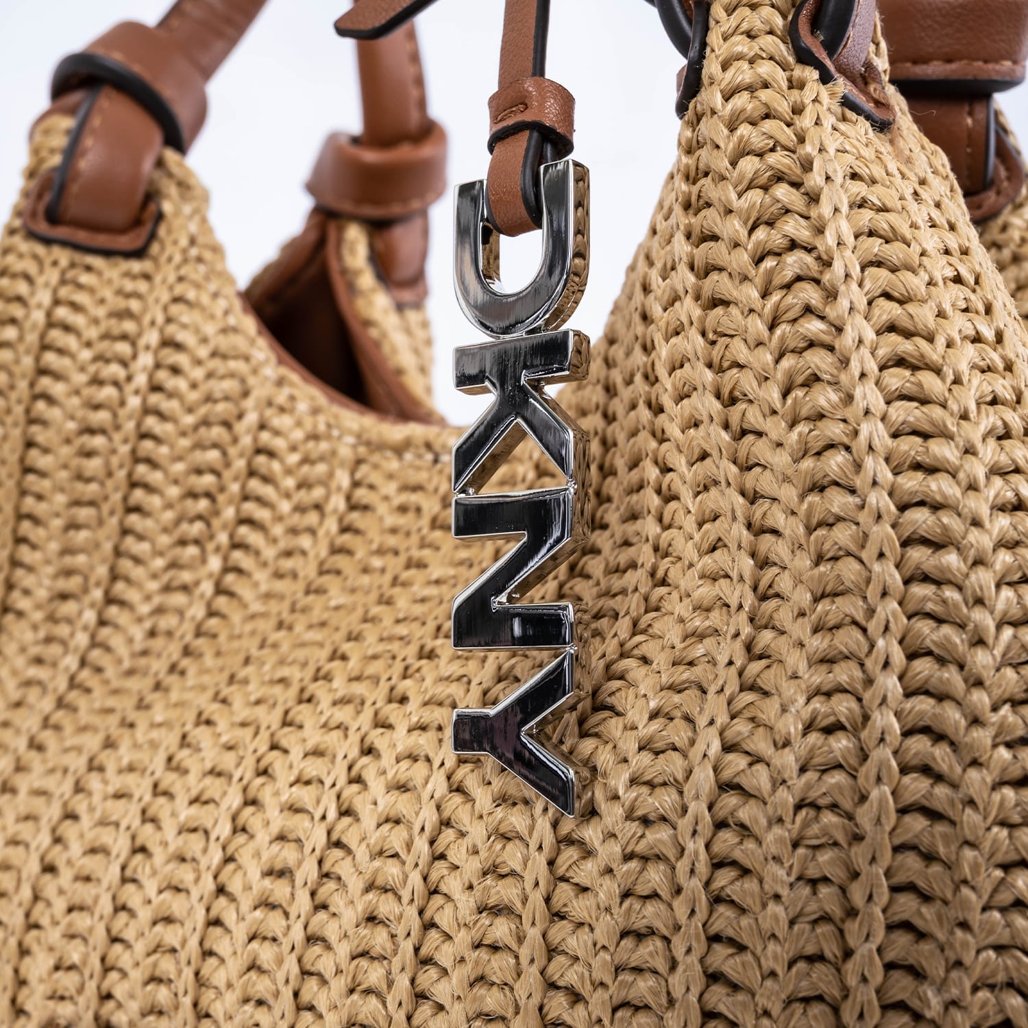 DKNY Mini.Paula Γυναικεία Τσάντα