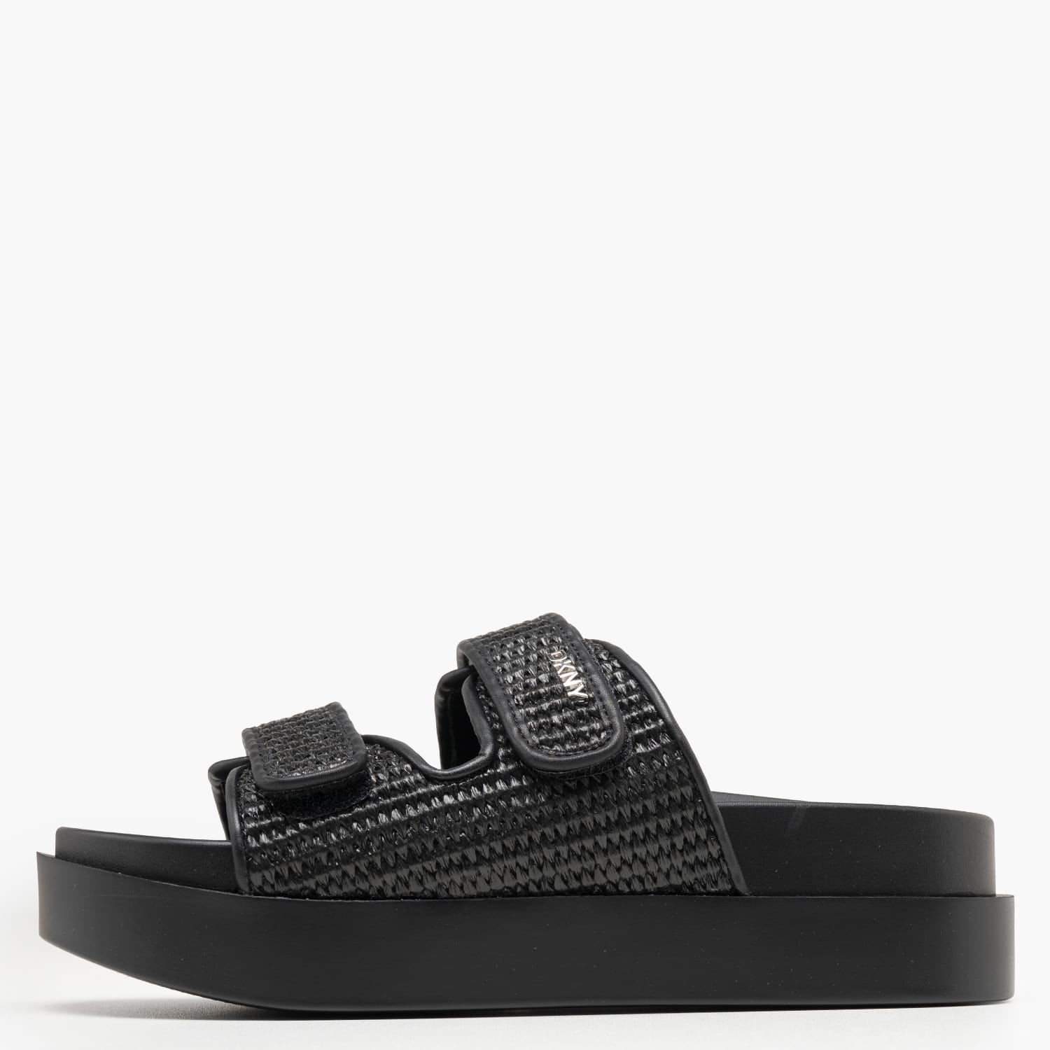 DKNY Piper Women's Platform Low