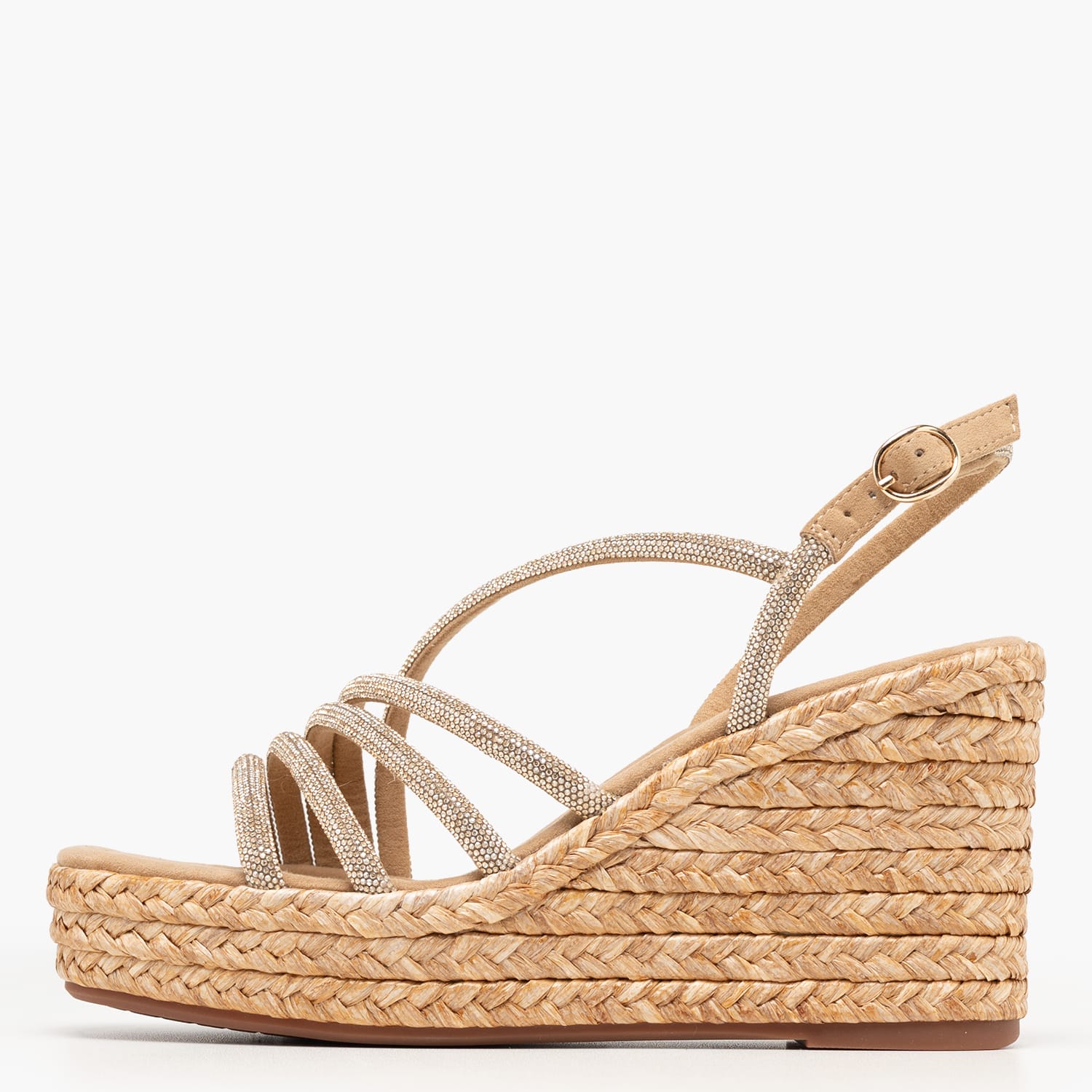 Alma En Pena V2651109-Beige