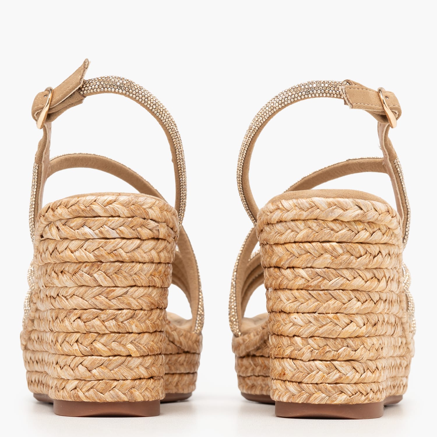 Alma En Pena V2651109-Beige