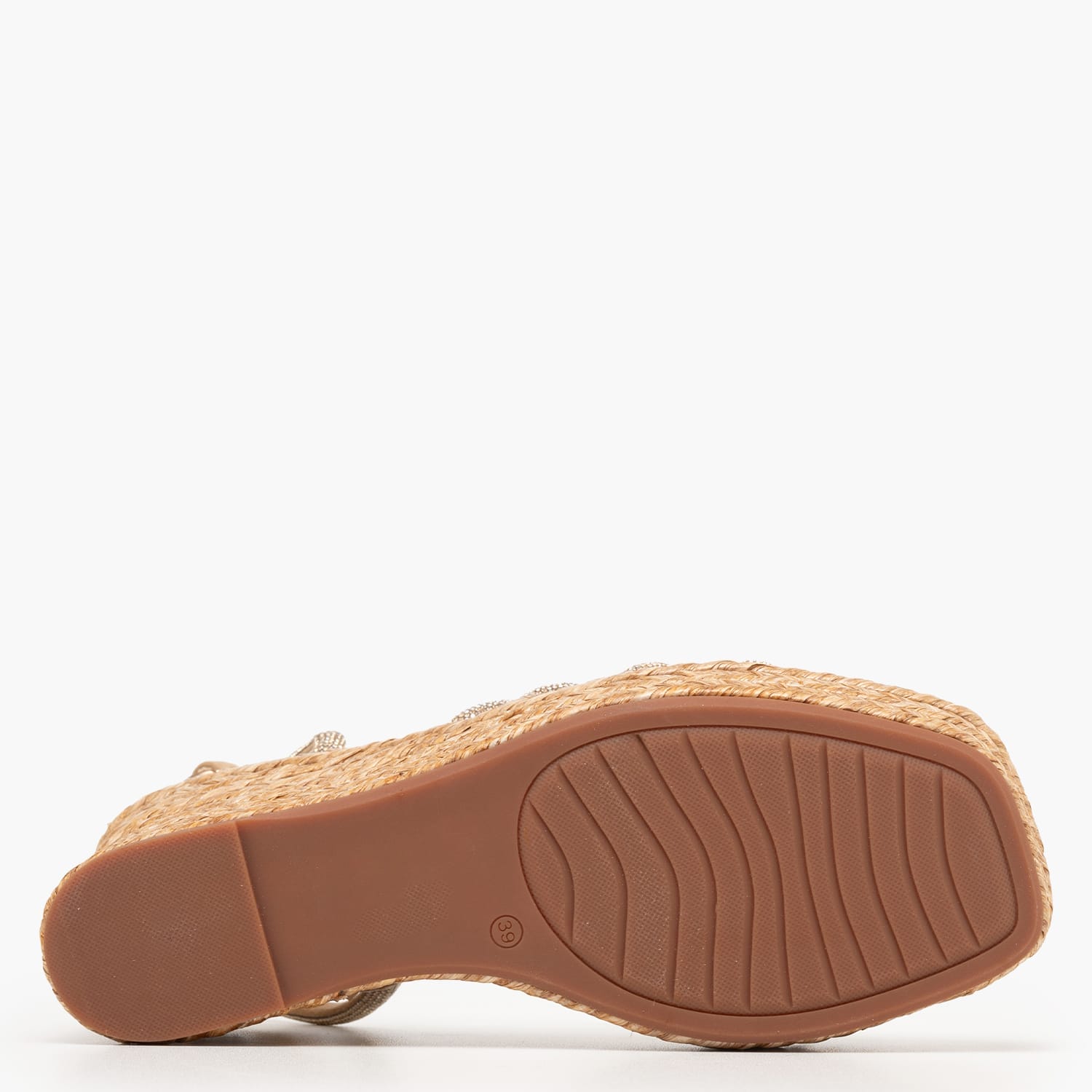 Alma En Pena V2651109-Beige