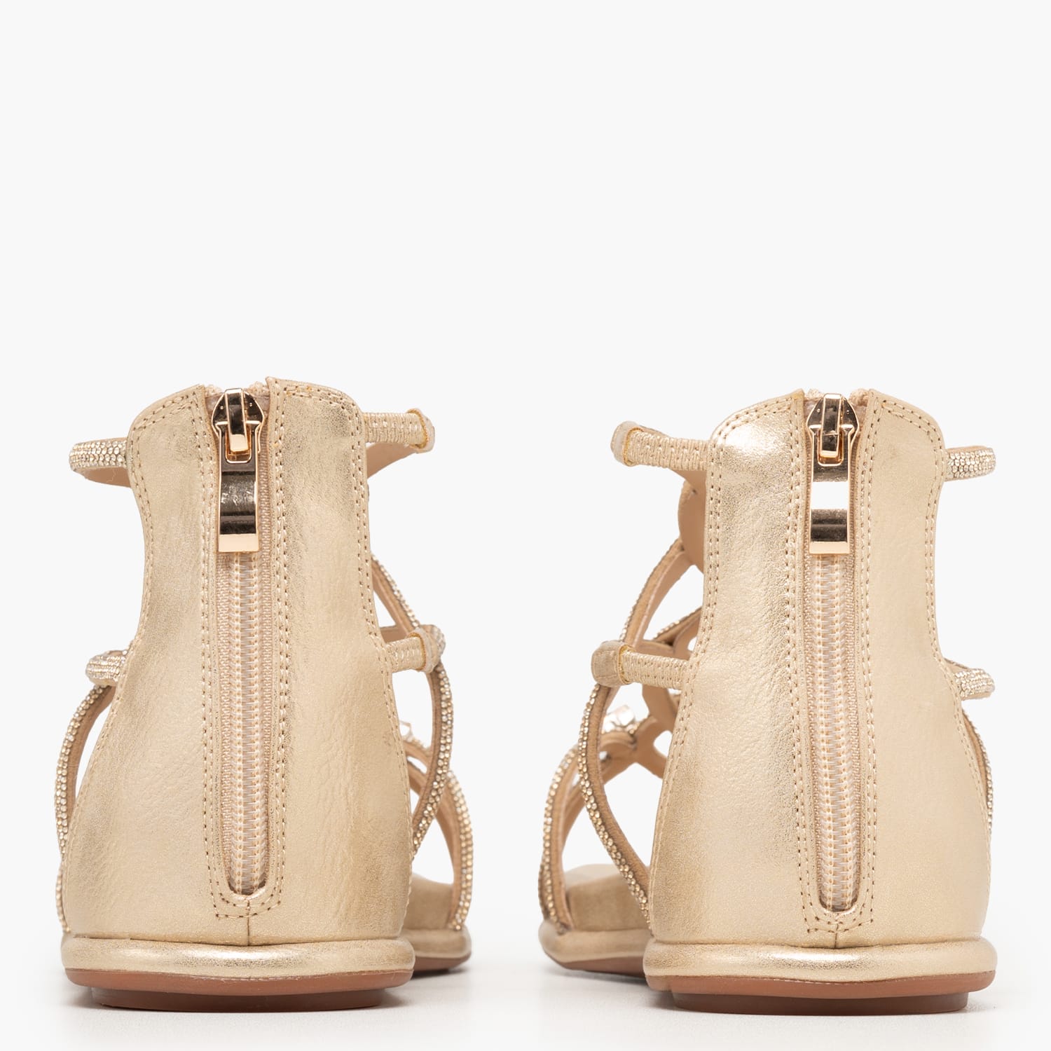 Alma En Pena V2651501-Gold