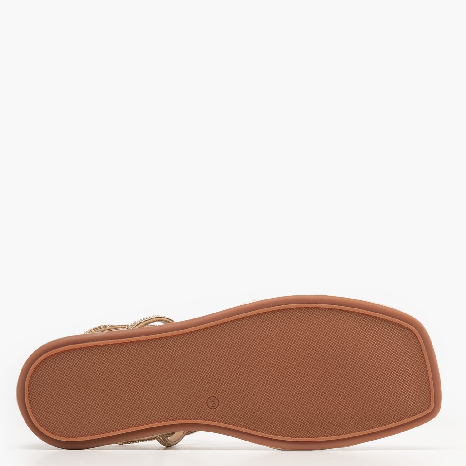 Alma En Pena V2651501-Gold