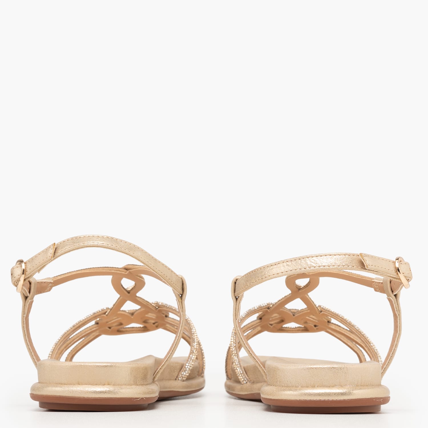 Alma En Pena V2651502-Bronze