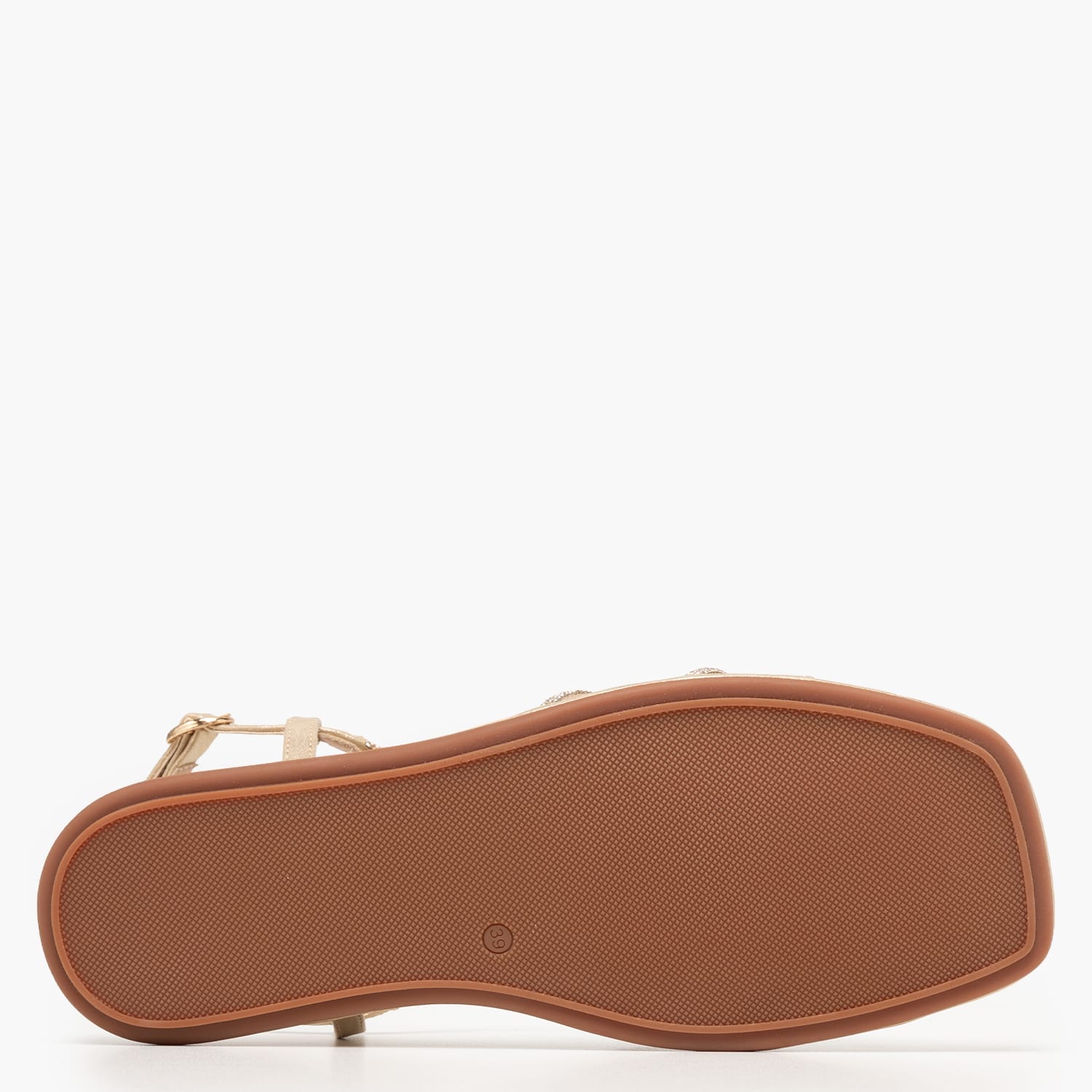 Alma En Pena V2651502-Bronze